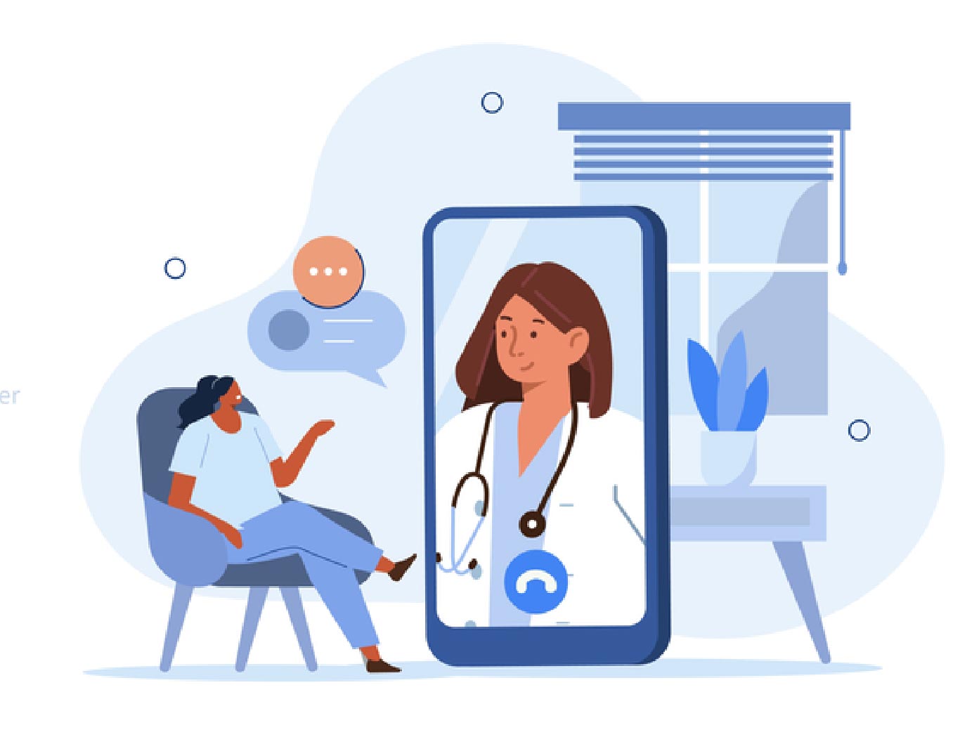 Digital Branding for Healthcare